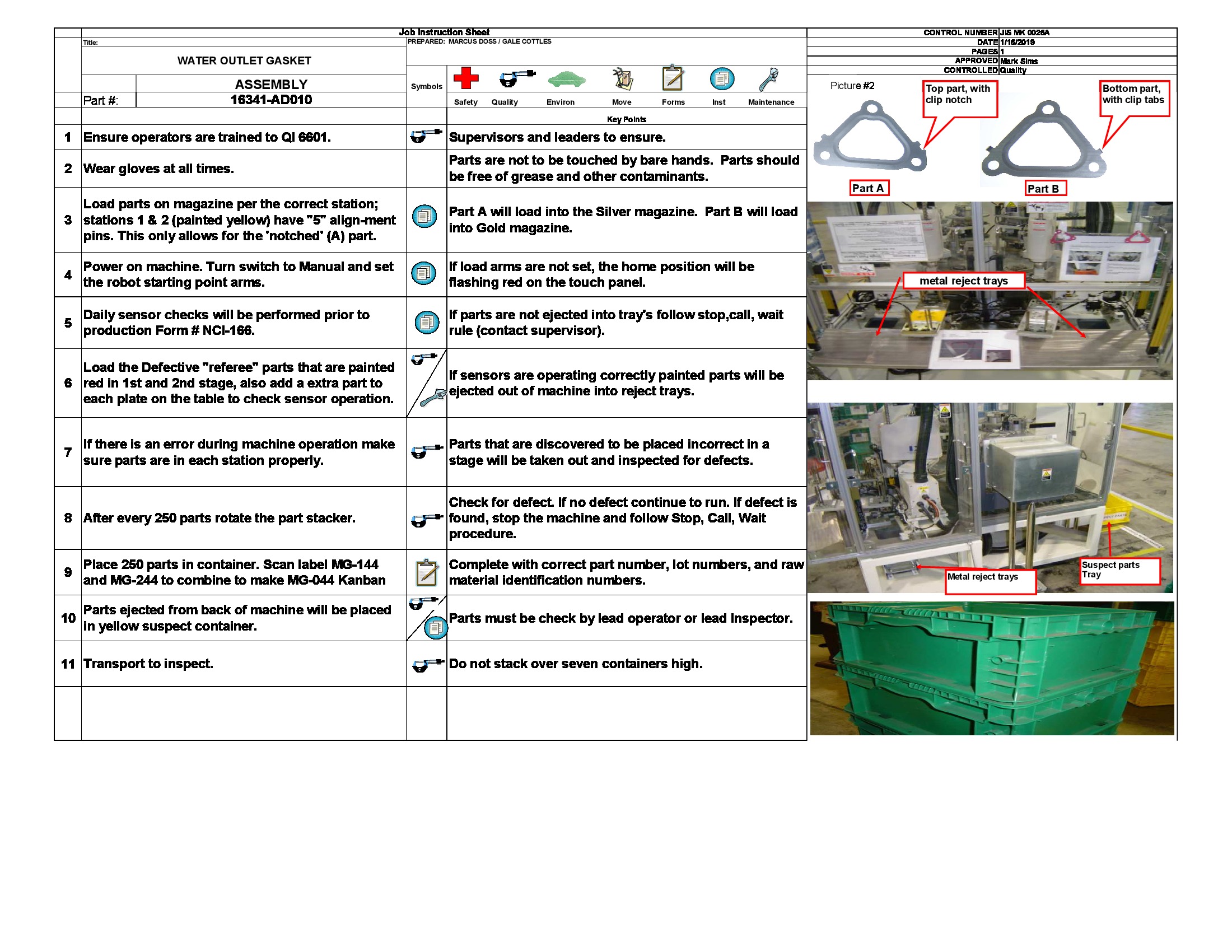 /docs/files/JIS MK 0026 16341-AD010 ASSY (MG-044)(1547742661)[0].jpg